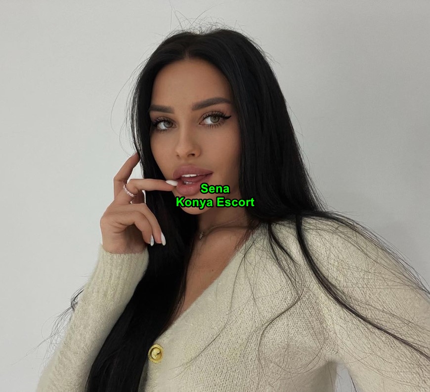 konyaescortsena-2 konyaescortsena-2 Konya Escort Sena Oral Anal Cimcif Herşey Serbest!