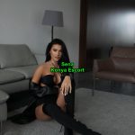 konyaescortsena-3-150x150 konyaescortsena-3-150x150 Konya Escort Sena Oral Anal Cimcif Herşey Serbest!