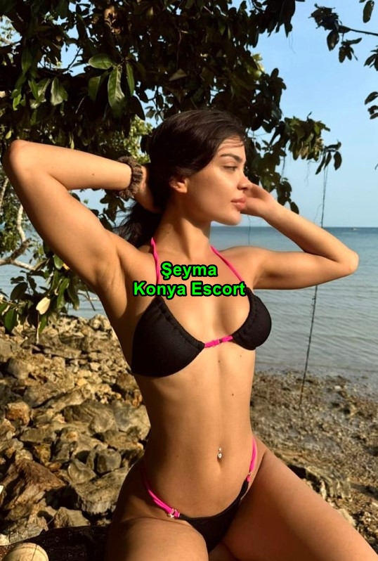 konyaescortseyma-3 konyaescortseyma-3 Konya Escort Şeyma Yatakta Harikalar Yaratırım