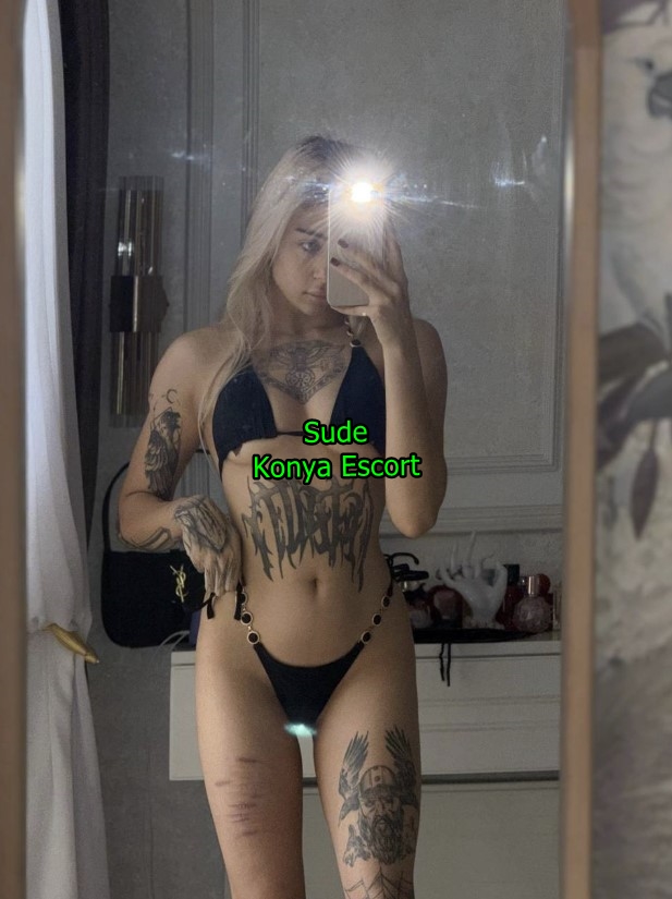 konyaescortsude-2 konyaescortsude-2 Konya Escort Sude Kaliteli Hizmet İçin Randevu Alabilirsiniz