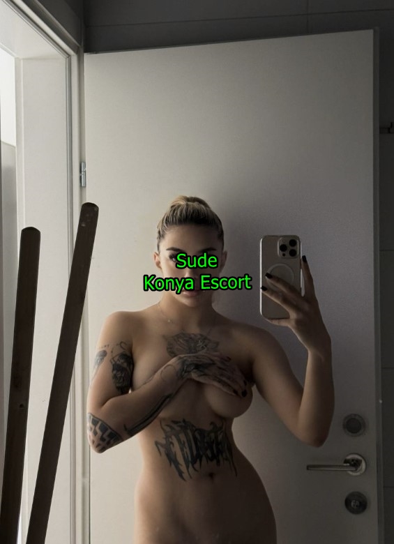 konyaescortsude-3 konyaescortsude-3 Konya Escort Sude Kaliteli Hizmet İçin Randevu Alabilirsiniz