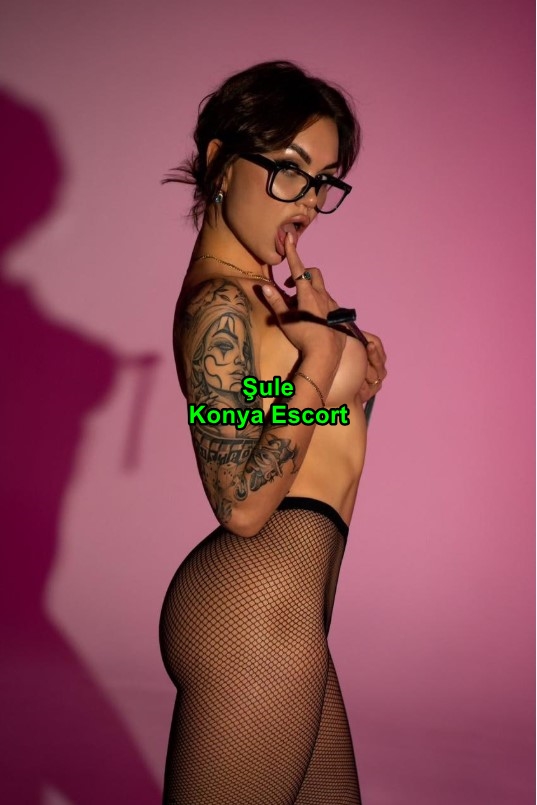 konyaescortsule-2 konyaescortsule-2 Konya Escort Şule Sıradanlıktan Uzak Escort Deneyimi Yaşatıyorum