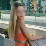 konyaescortwanda-1-1-150x150 konyaescortwanda-1-1-150x150 Konya Escort Rus Wanda Eve Ve Otel Gelirim