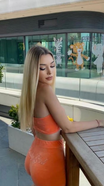 konyaescortwanda-1 konyaescortwanda-1 Konya Escort Rus Wanda Eve Ve Otel Gelirim