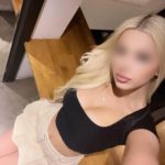 konyaescortwanda-3-1-150x150 konyaescortwanda-3-1-150x150 Konya Escort Rus Wanda Eve Ve Otel Gelirim