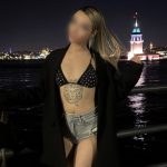 konyaescortyaren-1-150x150 konyaescortyaren-1-150x150 Konya Escort Yaren Eve - Otele - Rezidanslara Gelirim
