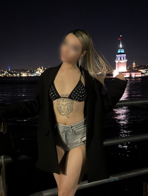 konyaescortyaren-1 konyaescortyaren-1 Konya Escort Yaren Eve - Otele - Rezidanslara Gelirim