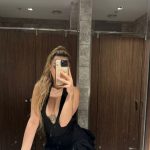 konyaescortyaren-2-150x150 konyaescortyaren-2-150x150 Konya Escort Yaren Eve - Otele - Rezidanslara Gelirim