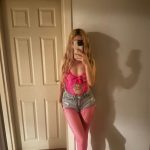 konyaescortyaren-3-150x150 konyaescortyaren-3-150x150 Konya Escort Yaren Eve - Otele - Rezidanslara Gelirim