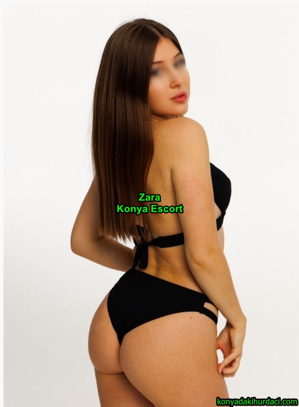konyaescortzara-1-1 konyaescortzara-1-1 Zara ile Tanışın Konya Escort Hizmetlerinde Kusursuz Bir Deneyim