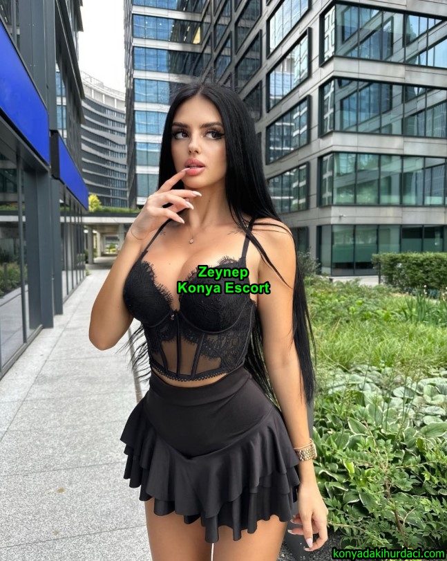 konyaescortzeynep-2 konyaescortzeynep-2 Konya Escort Zeynep Yatakta Fantazilerime Doyum Olmaz