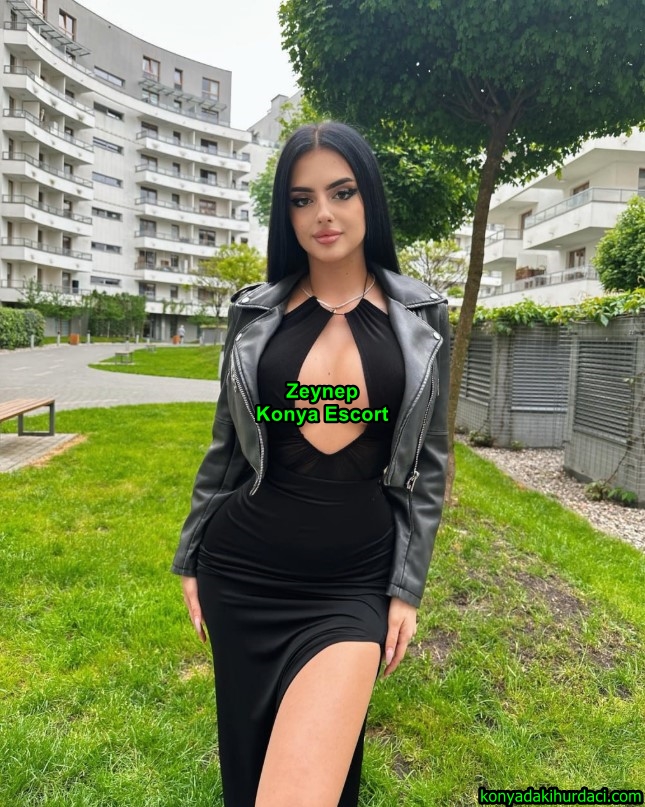 konyaescortzeynep-3 konyaescortzeynep-3 Konya Escort Zeynep Yatakta Fantazilerime Doyum Olmaz