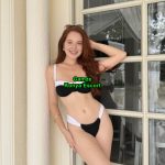 knoyaescortgamze-2-150x150 knoyaescortgamze-2-150x150 Konya Escort Gamze Vücudumu Keşfetmeye Hazır Mısın?