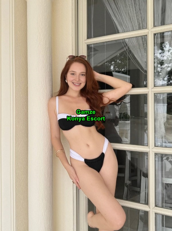knoyaescortgamze-2 knoyaescortgamze-2 Konya Escort Gamze Vücudumu Keşfetmeye Hazır Mısın?