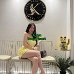 konyaescortacelya-1-1-150x150 konyaescortacelya-1-1-150x150 Konya Escort Açelya Olarak Yakışıklı Konya Beyleri İle Tanışmak İstiyorum