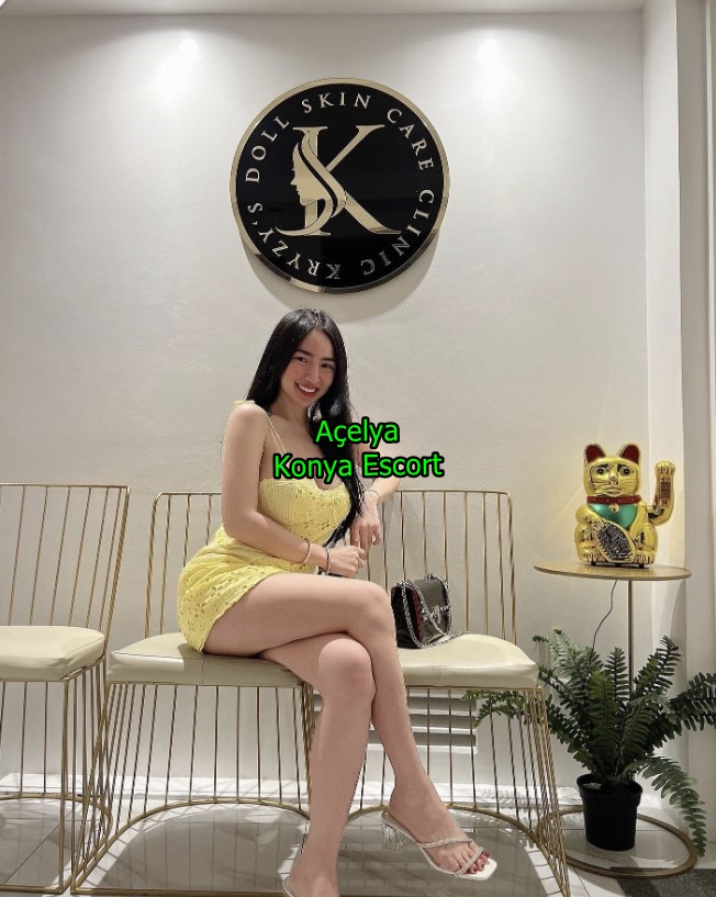 konyaescortacelya-1-1 konyaescortacelya-1-1 Konya Escort Açelya Olarak Yakışıklı Konya Beyleri İle Tanışmak İstiyorum