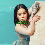 konyaescortacelya-1-150x150 konyaescortacelya-1-150x150 Konya Escort Açelya Gizlilik Temel Prensibimdir