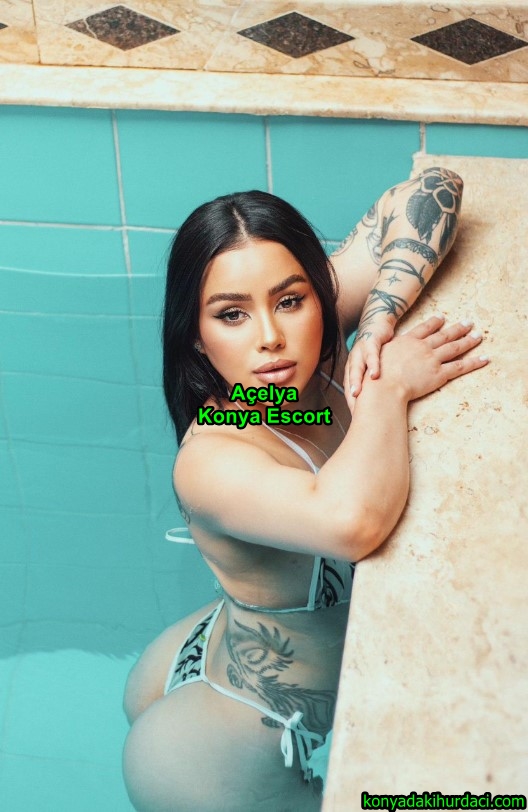 konyaescortacelya-1 konyaescortacelya-1 Konya Escort Açelya Gizlilik Temel Prensibimdir