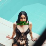 konyaescortacelya-3-150x150 konyaescortacelya-3-150x150 Konya Escort Açelya Gizlilik Temel Prensibimdir