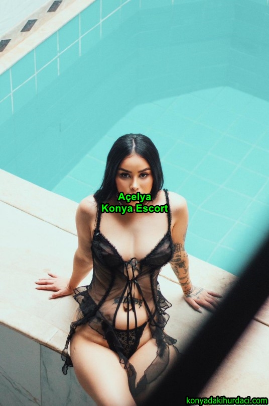 konyaescortacelya-3 konyaescortacelya-3 Konya Escort Açelya Gizlilik Temel Prensibimdir