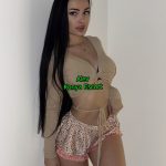 konyaescortalev-1-1-150x150 konyaescortalev-1-1-150x150 Konya Escort Alev 24 Yaşında Bir Ateş Parçasıyım