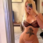 konyaescortalev-4-1-150x150 konyaescortalev-4-1-150x150 Sarışın Çıtır Konya Escort Alev Kendi Yerim Var