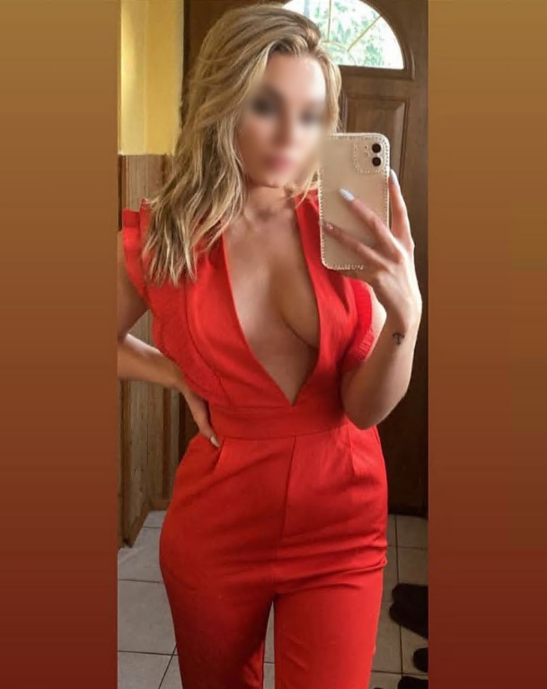 konyaescortaleyna-1 konyaescortaleyna-1 Sarışın Konya Escort Aleyna