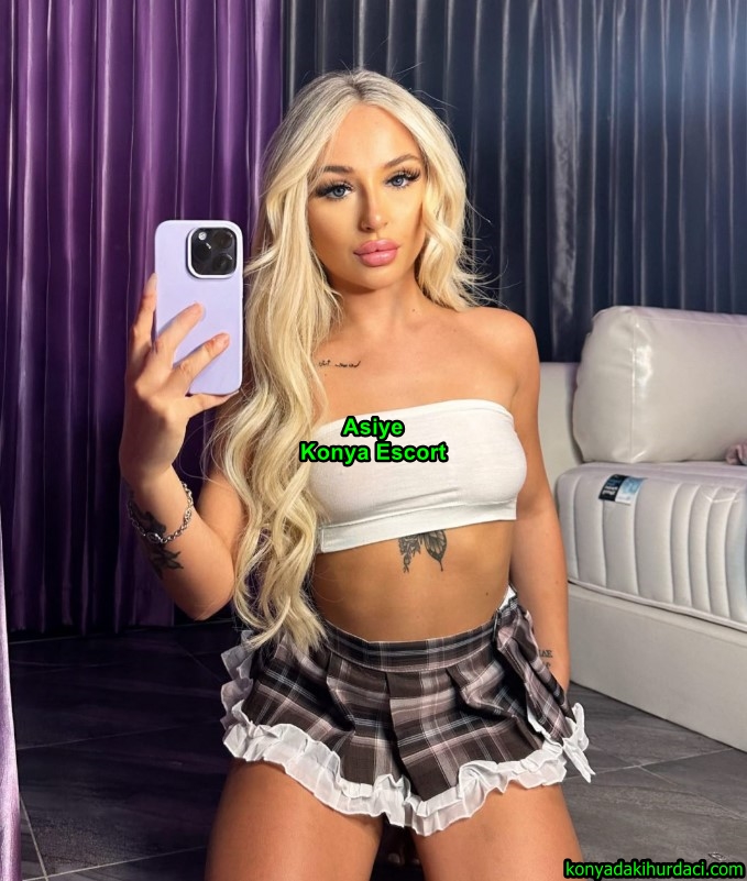 konyaescortasiye-2 konyaescortasiye-2 Merhaba, Ben Asiye Konya Escort Dünyasının Parlayan Yıldızı