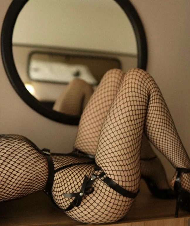 konyaescortayida-2 konyaescortayida-2 Konya Escort Ayida Ev, Otel, Apartlara Gelirim