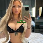 konyaescortazra-1-150x150 konyaescortazra-1-150x150 Konya Escort Azra 25 Yaşında Sakso Uzmanı