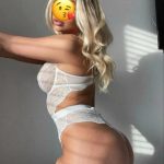 konyaescortazra-2-2-150x150 konyaescortazra-2-2-150x150 Konya Escort Azra Kendi Yerim Var