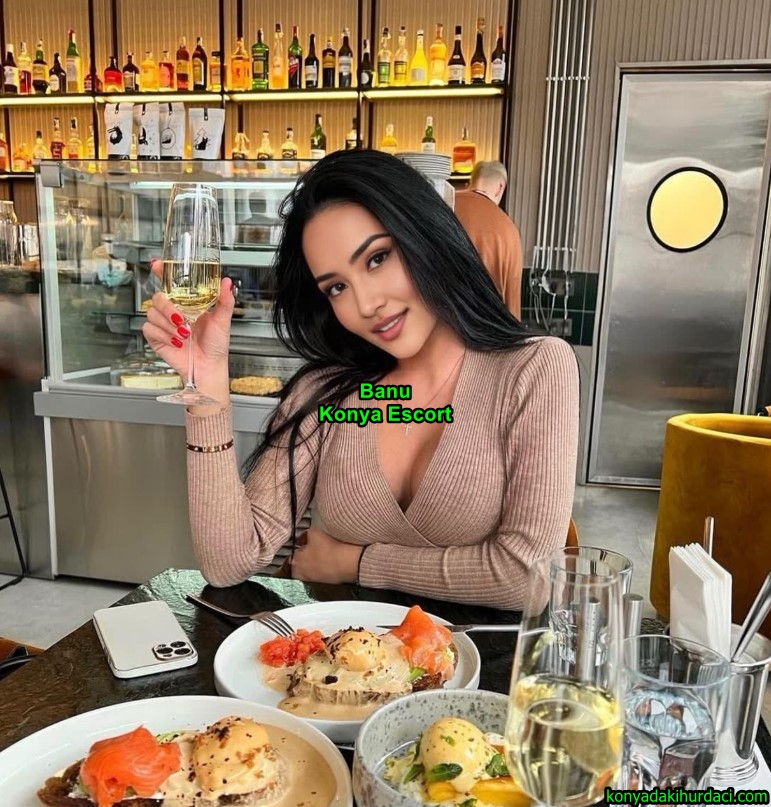konyaescortbanu-2 konyaescortbanu-2 Konya Escort Banu Yatakta Bambaşka Bir Kadına Dönüşürüm