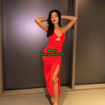 konyaescortbanu-3-150x150 konyaescortbanu-3-150x150 Konya Escort Banu Yatakta Bambaşka Bir Kadına Dönüşürüm