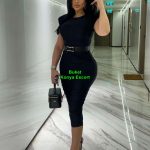 konyaescortbuket-1-1-150x150 konyaescortbuket-1-1-150x150 Konya Escort Buket Cazibemle Partnerimi Büyülerim!