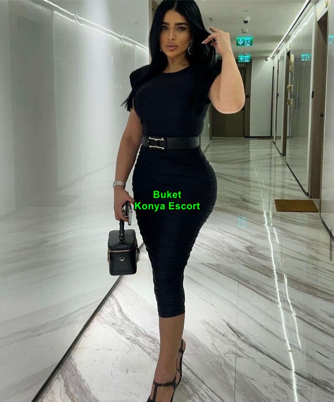 konyaescortbuket-1-1 konyaescortbuket-1-1 Konya Escort Buket Cazibemle Partnerimi Büyülerim!