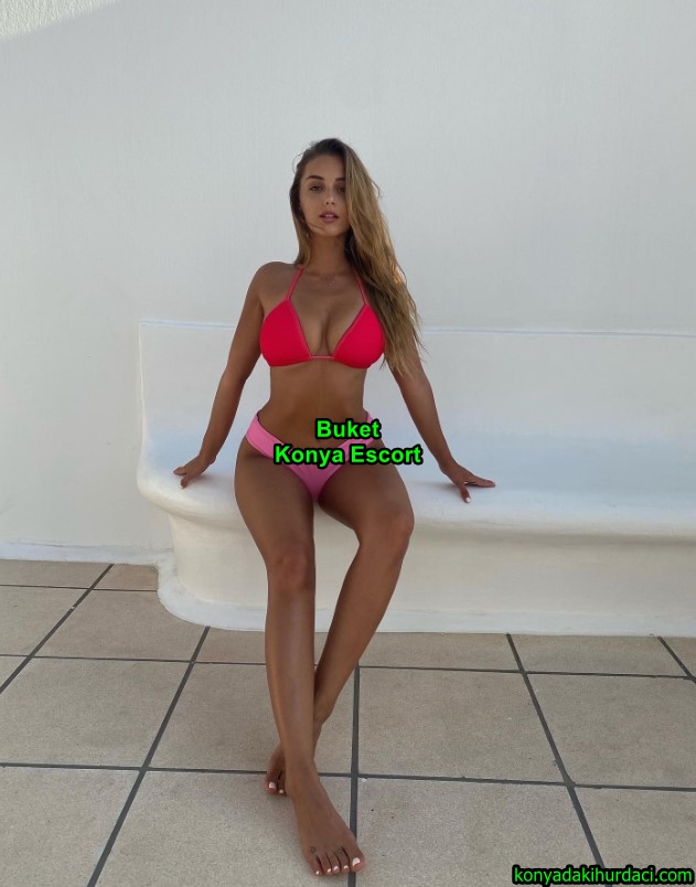 konyaescortbuket-1 konyaescortbuket-1 Konya Escort Macerasında Buket ile Tanışın