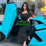 konyaescortbuket-2-1-150x150 konyaescortbuket-2-1-150x150 Konya Escort Buket Cazibemle Partnerimi Büyülerim!