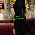 konyaescortbuket-3-1-150x150 konyaescortbuket-3-1-150x150 Konya Escort Buket Cazibemle Partnerimi Büyülerim!