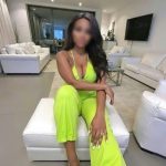 konyaescortceren-2-150x150 konyaescortceren-2-150x150 Konya Escort Ceren Eve & Otele & Apartlara Geliyorum