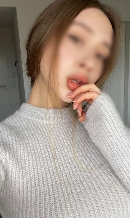 konyaescortcisem-3 konyaescortcisem-3 Escort Konya Çişem Eve, Otele, Rezidanslara Geliyorum