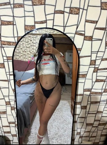 konyaescortelif-1 konyaescortelif-1 Konya Escort Elif Eve, Otele, Apartlara Gelirim
