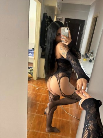 konyaescortelif-3 konyaescortelif-3 Konya Escort Elif Eve, Otele, Apartlara Gelirim