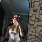 konyaescortelif-4-150x150 konyaescortelif-4-150x150 Konya Escort Elif Eve, Otele, Apartlara Gelirim