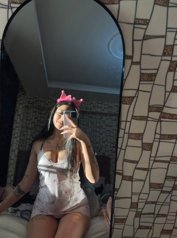 konyaescortelif-4 konyaescortelif-4 Konya Escort Elif Eve, Otele, Apartlara Gelirim