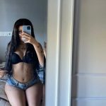 konyaescortelif-5-150x150 konyaescortelif-5-150x150 Konya Escort Elif Eve, Otele, Apartlara Gelirim