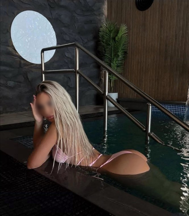 konyaescortesilla-2 konyaescortesilla-2 Konya Escort Esilla Eve, Otele, Rezidanslara Geliyorum