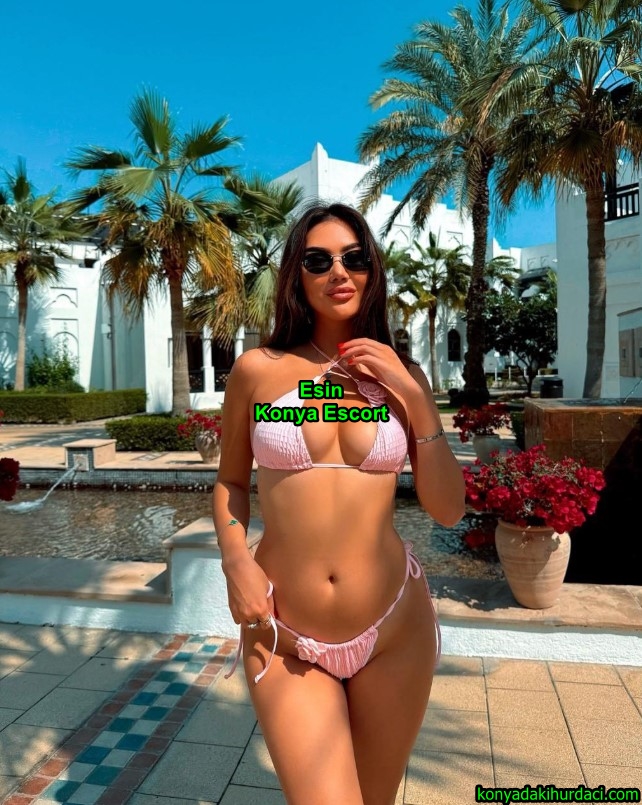 konyaescortesin-1 konyaescortesin-1 Konya Escort Esin Gizlilik Temel Prensiplerim Arasında Yer Almaktadır