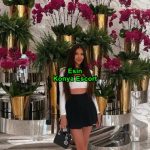 konyaescortesin-2-150x150 konyaescortesin-2-150x150 Konya Escort Esin Gizlilik Temel Prensiplerim Arasında Yer Almaktadır