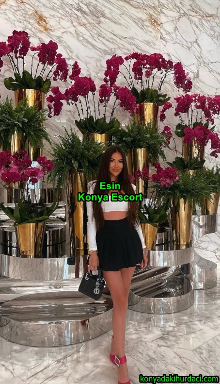 konyaescortesin-2 konyaescortesin-2 Konya Escort Esin Gizlilik Temel Prensiplerim Arasında Yer Almaktadır