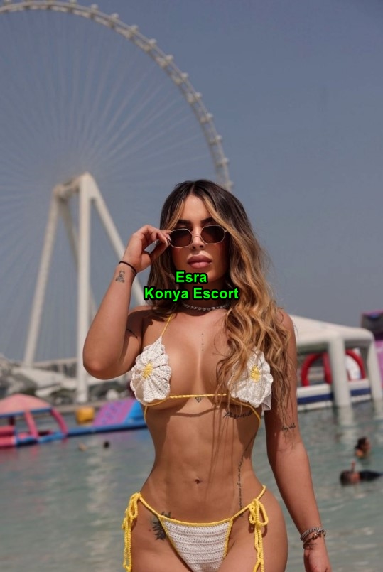 konyaescortesra-3 konyaescortesra-3 Konya Escort Esra Olarak Her Buluşmayı Efsane Kılıyorum